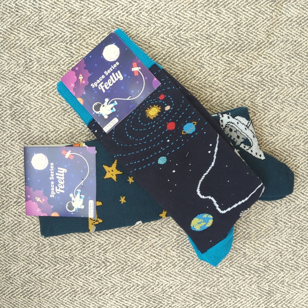 Socks